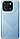Смартфон Blackview Wave 6C 2/32Gb Blue Global version, фото 4