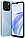 Смартфон Blackview Wave 6C 2/32Gb Blue Global version, фото 6