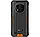 Смартфон Oukitel WP28S 4/128Gb Orange Global version, фото 4