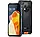 Смартфон Oukitel WP28S 4/128Gb Orange Global version, фото 5