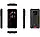 Смартфон Oukitel WP28S 4/128Gb Orange Global version, фото 7