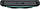 Смартфон Oukitel WP35 S 6/256Gb Green Global version, фото 11