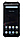Смартфон Oukitel WP36 Pro 6/256Gb Black Global version, фото 3