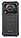Смартфон Oukitel WP36 Pro 6/256Gb Black Global version, фото 4