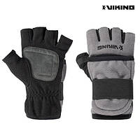 Рукавички Viking Fishing Ice Pro Gloves GG L