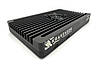 KrakenSDR в комплекті з оригінальними антенами KRAKENTENNA SET (5 x R820T2/RTL2832U, 24 МГц до 1766 МГц), фото 7