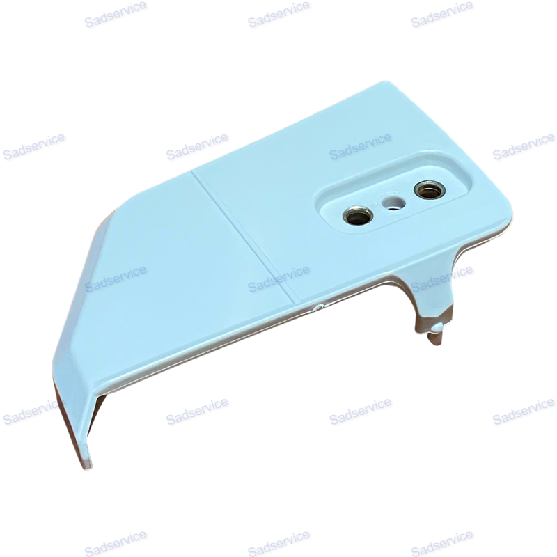 Кришка ланцюга Winzor для STH MS 230, MS 250/для бензопил