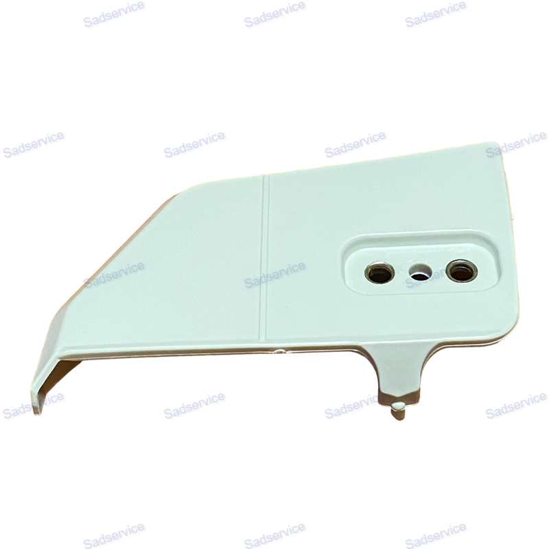 Кришка ланцюга Ital для STH MS 230, MS 250/для бензопил, фото 1