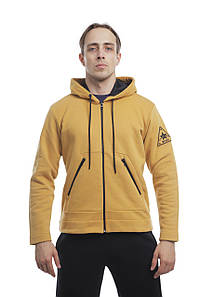 BONO чоловіча толстовка Urban 950137 з капюшоном