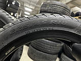 Шини зима 225/45R18 91H PIRELLI Sottozero 3 2019, фото 5