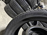 Шини зима 225/45R18 91H PIRELLI Sottozero 3 2019, фото 7