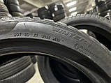 Шини зима 225/45R18 91H PIRELLI Sottozero 3 2019, фото 8