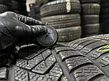 Шини зима 225/45R18 91H PIRELLI Sottozero 3 2019, фото 9