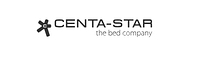Ковдри CENTA STAR