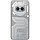 Смартфон Nothing Phone (2a) Plus 5G 12/256Gb Gray Global version, фото 3