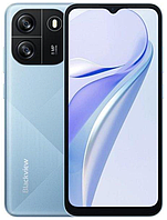 Смартфон Blackview Wave 6C 2/32Gb Blue Global version