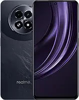 Смартфон Realme 13 5G 12/256Gb Dark Purple NFC UA UCRF
