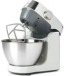 Кухонна машина KENWOOD KHC 29A.H0WH, фото 4