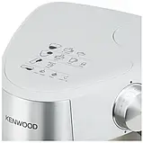 Кухонна машина KENWOOD KHC 29A.H0WH, фото 5