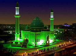 Алмазна мозаїка "Меченята", з підрамником 30*40 см, у кор. 41*31*2,5см, ТМ Dreamtoys