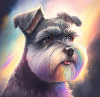 Животные, птицы и рыбы