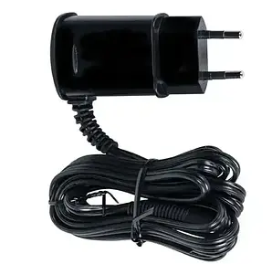 Зарядний пристрій для шейверів Babyliss PRO Foil FX (BAB35200020)