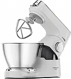 Кухонна машина KENWOOD KVC 65.001 WH, фото 3
