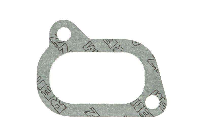 Прокладка впускного колектора на Deutz F4L1011, BF3L1011, F2L1011, BF4L1011F, F3M1011F, F2L1011F