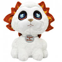 Іграшка м'яка "Бавовняно", 23 см, ТМ Tigres, Україна