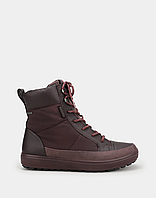 Зимові черевики для дівчинки 35 р.ECCO Soft 7 Tred ZW6941