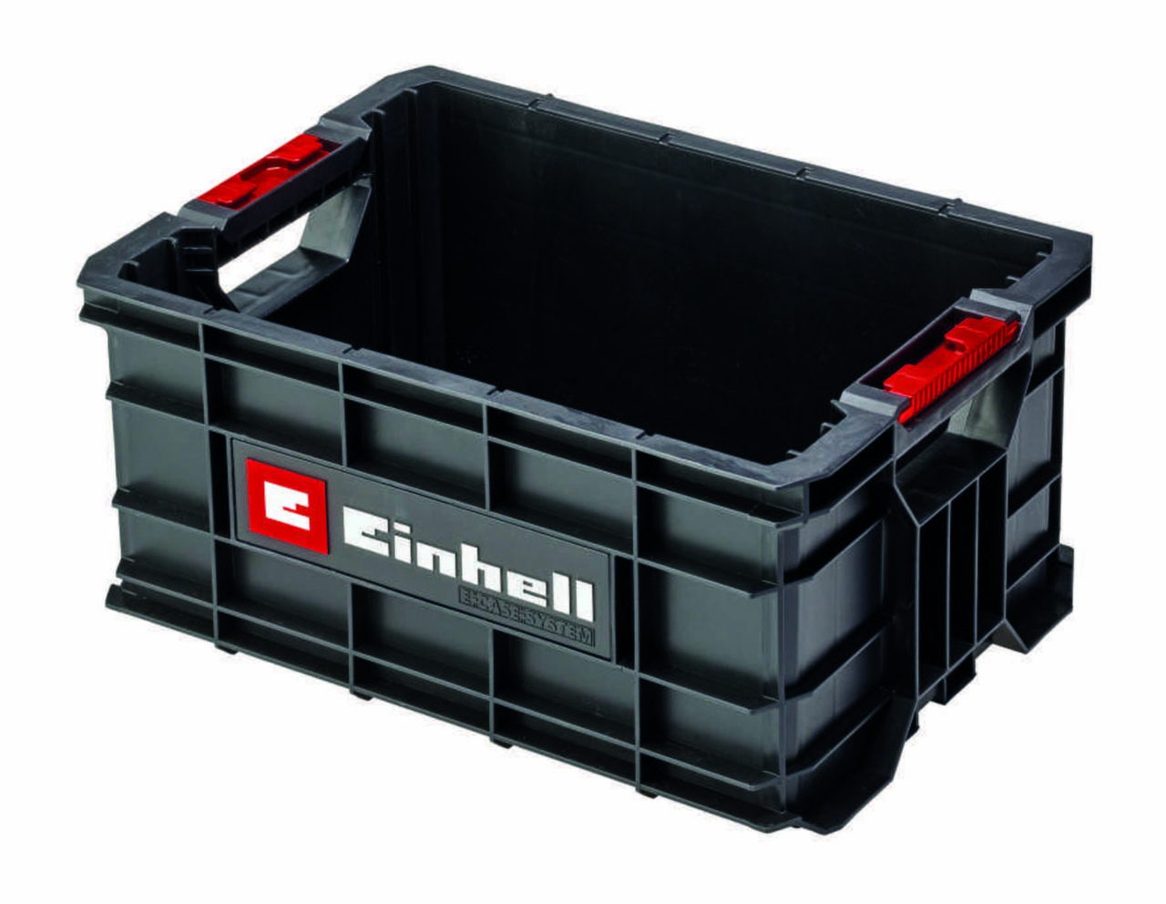 Ящик системи кейсів Enhell E-Case Toolbox (4540037), фото 1