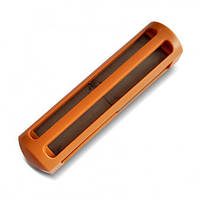 Магнітна пастка (набірна) ВРХ