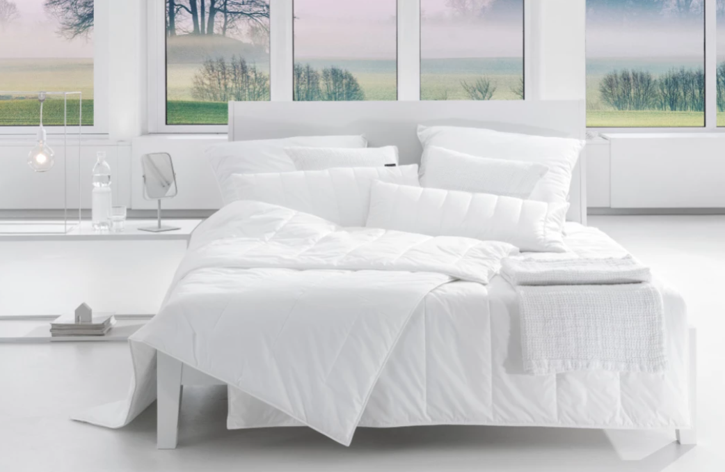 Ковдра Centa Star Allergo Protect