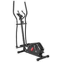 Орбітрек магнітний FitToSky ES-9302 маховик 6кг, фото 3