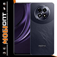 Смартфон Realme 13 5G 12/256Gb Dark Purple NFC UA UCRF