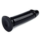 Анальний ділдо 9,25 дюймів King-Sized Anal Dildo, фото 7