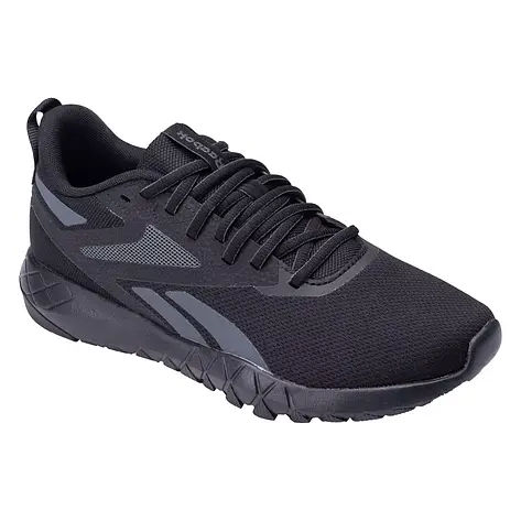 Кросівки чоловічі reebok Flexagon Force 4 (розміри запитуйте), фото 1