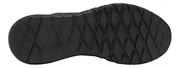 Кросівки чоловічі оригінал Reebok reebok Flexagon Force 4 (розміри запитуйте), фото 5