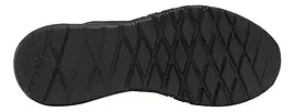 Кросівки чоловічі reebok Flexagon Force 4 (розміри запитуйте), фото 4