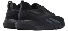Кросівки чоловічі reebok Flexagon Force 4 (розміри запитуйте), фото 3
