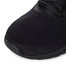 Кросівки чоловічі reebok Flexagon Force 4 (розміри запитуйте), фото 5