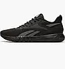 Кросівки чоловічі оригінал Reebok reebok Flexagon Force 4 (розміри запитуйте), фото 7
