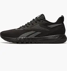 Кросівки чоловічі reebok Flexagon Force 4 (розміри запитуйте), фото 6