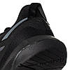 Кросівки чоловічі reebok Flexagon Force 4 (розміри запитуйте), фото 7