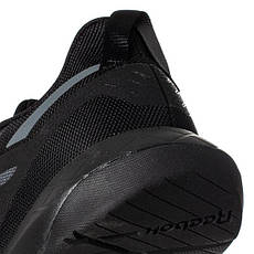 Кросівки чоловічі оригінал Reebok reebok Flexagon Force 4 (розміри запитуйте), фото 6