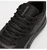 Кросівки чоловічі reebok Flexagon Force 4 (розміри запитуйте), фото 8