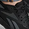 Кросівки чоловічі reebok Flexagon Force 4 (розміри запитуйте), фото 10