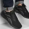 Кросівки чоловічі reebok Flexagon Force 4 (розміри запитуйте), фото 11