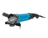 Болгарки (кутові шліфувальні машини)