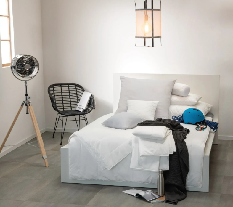 Ковдра Centa Star Royal